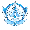 XElementia Air Tribe