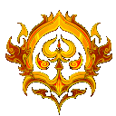 XElementia Fire Tribe